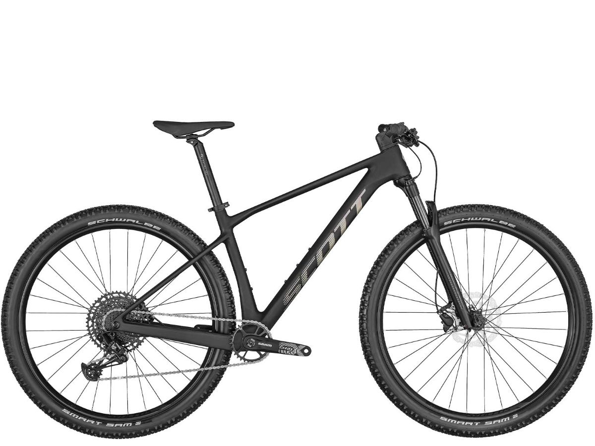 Bilde av Scale 940 | Karbonramme | 2025 mod