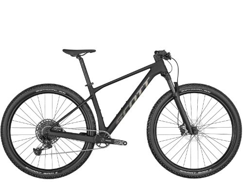 Bilde av Scale 940 | Karbonramme | 2025 mod