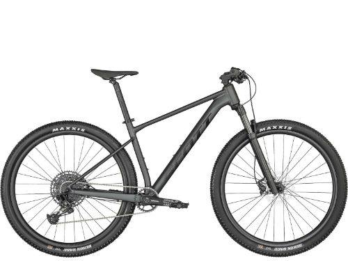 Bilde av Scale 970 | 2025 mod