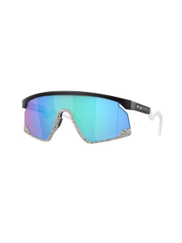 Oakley BXTR - sportsbriller fra Oakley