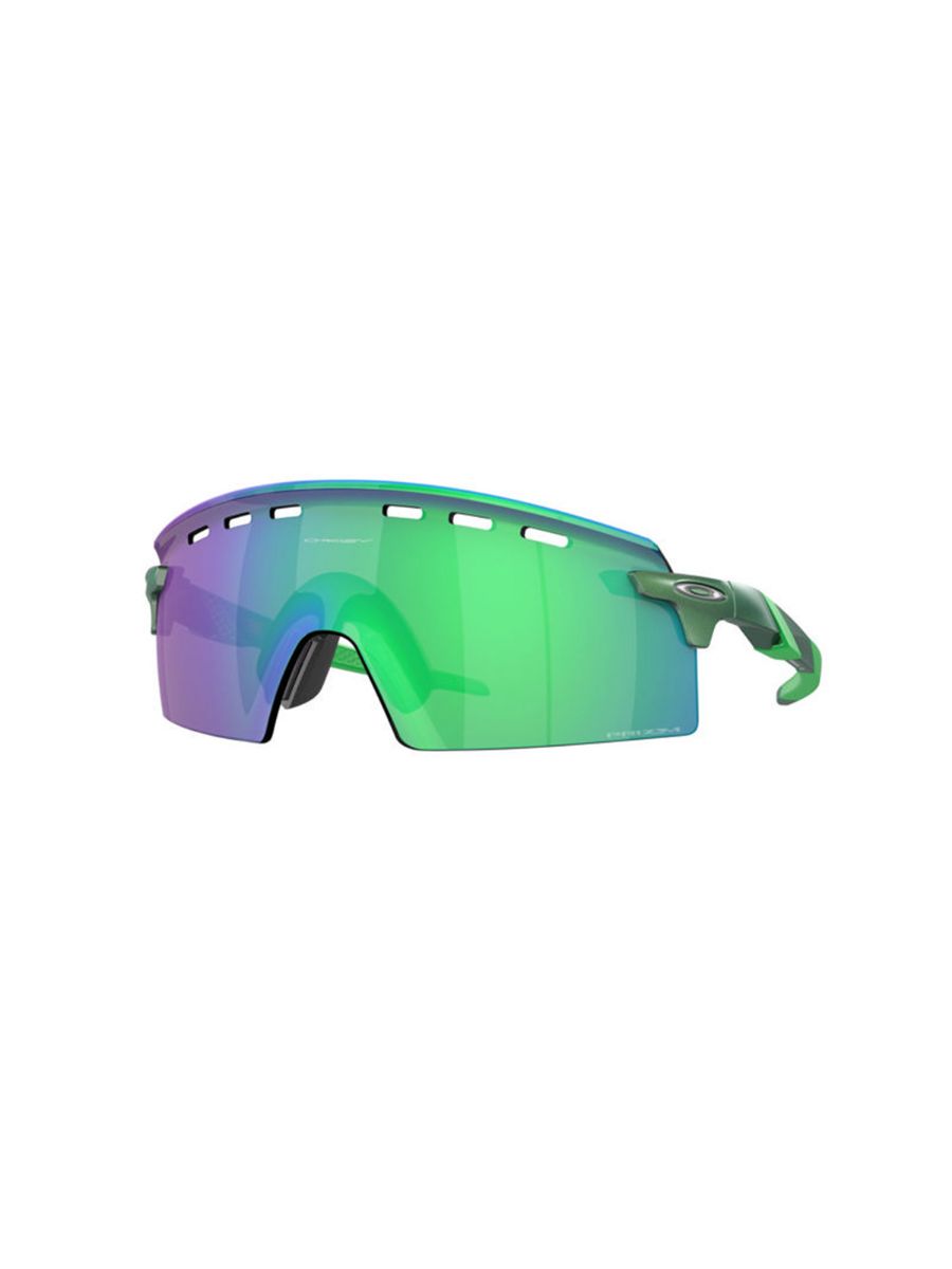 Allsidig sportsbrille fra Oakley: Encoder Strike Vented