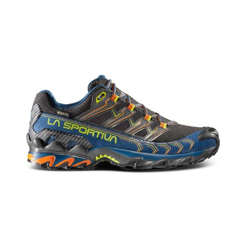 La Sportiva Ultra Raptor II GTX til herre