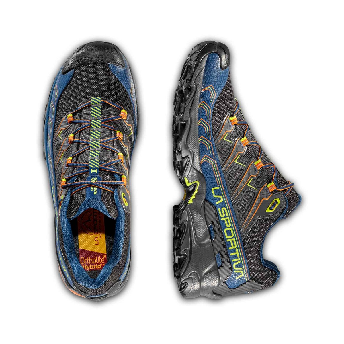 La Sportiva Ultra Raptor II GTX til herre