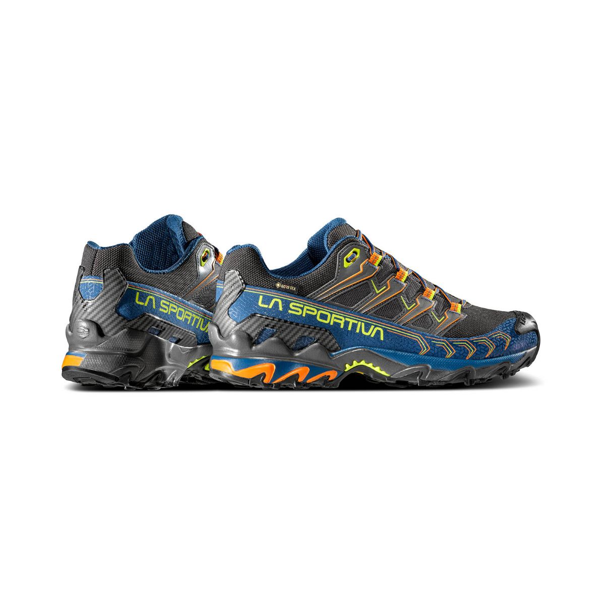 La Sportiva Ultra Raptor II GTX til herre