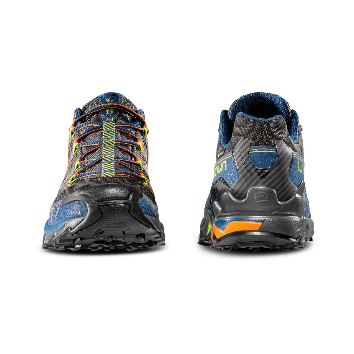 La Sportiva Ultra Raptor II GTX til herre