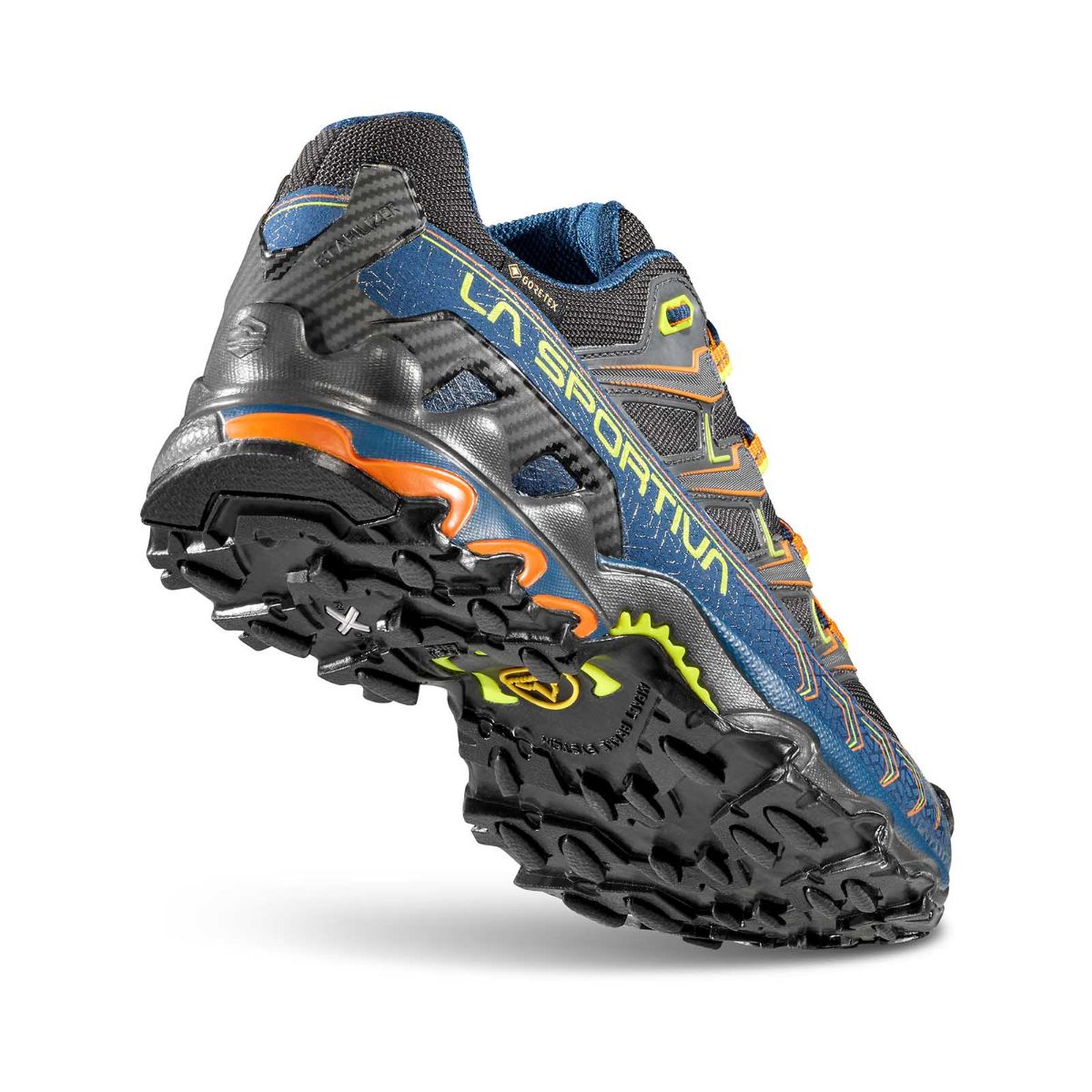 La Sportiva Ultra Raptor II GTX til herre