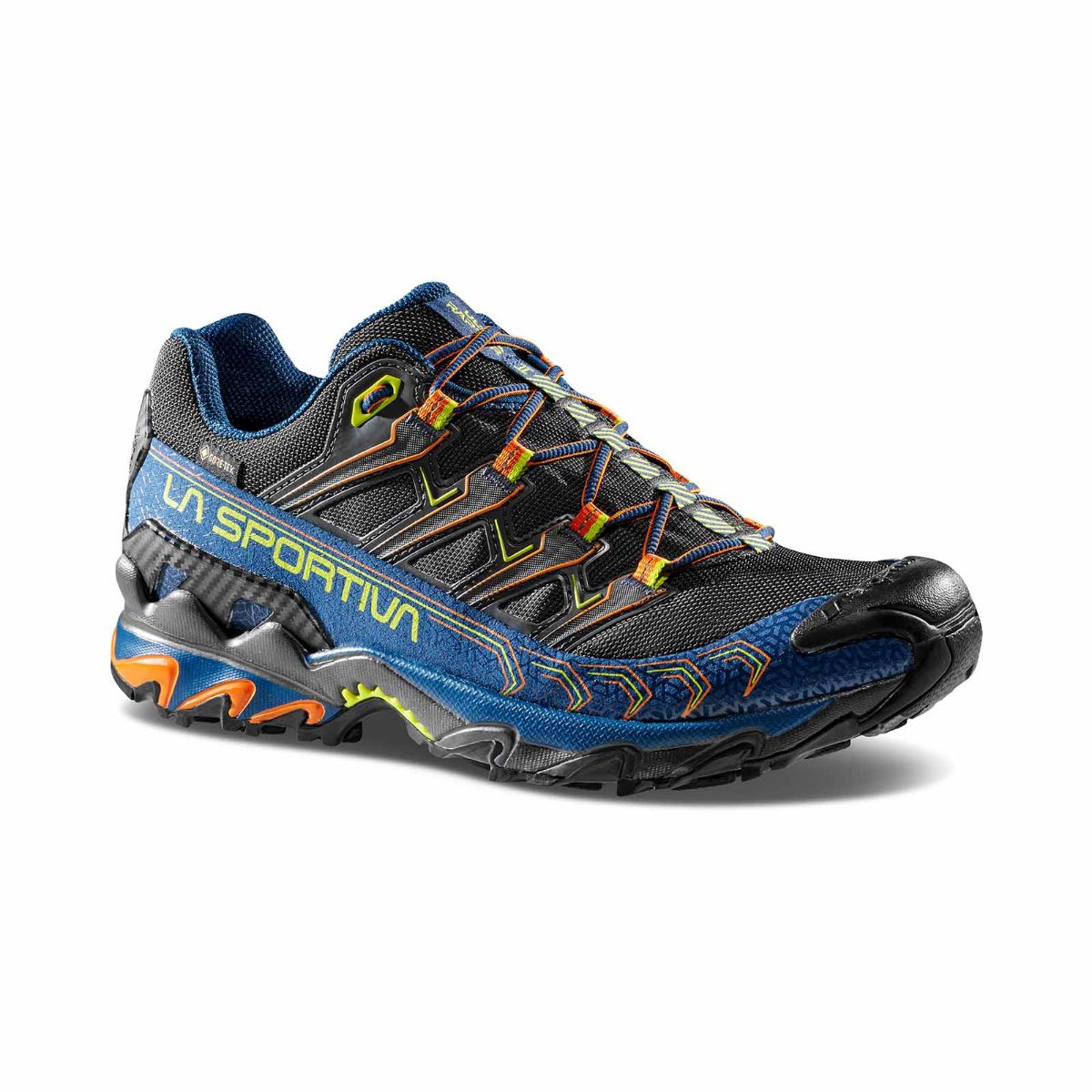 La Sportiva Ultra Raptor II GTX til herre