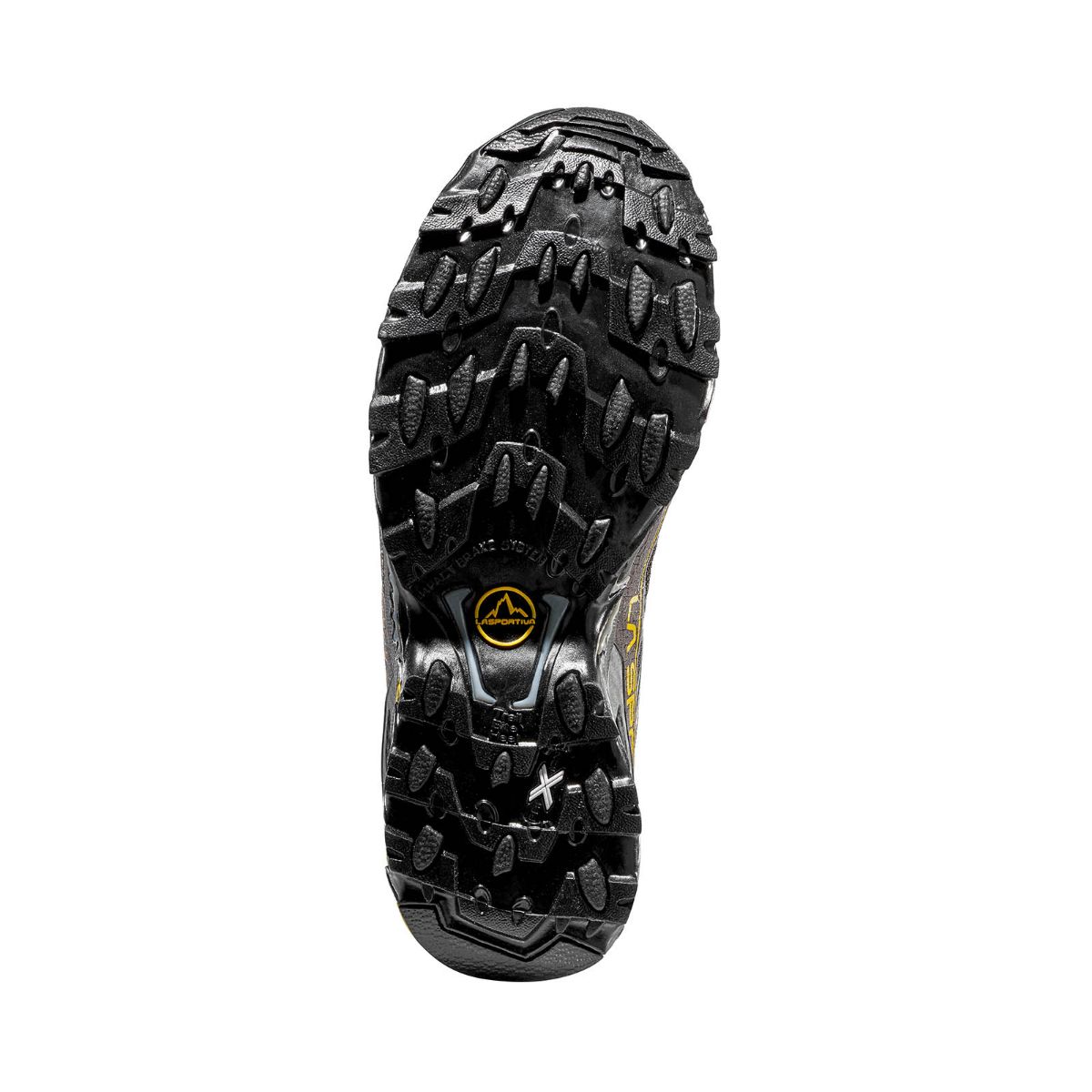 La Sportiva Ultra Raptor II GTX til herre