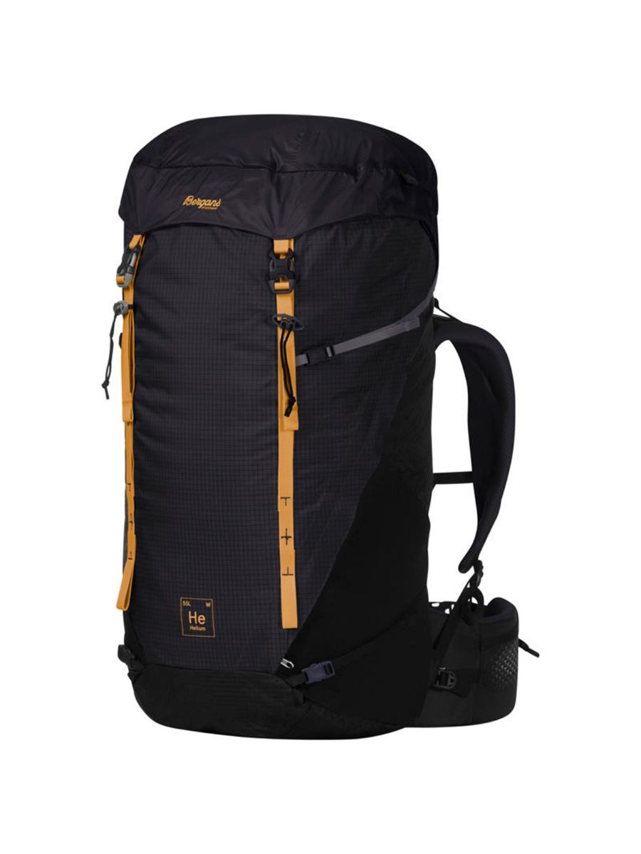 Ryggsekk fra Bergans