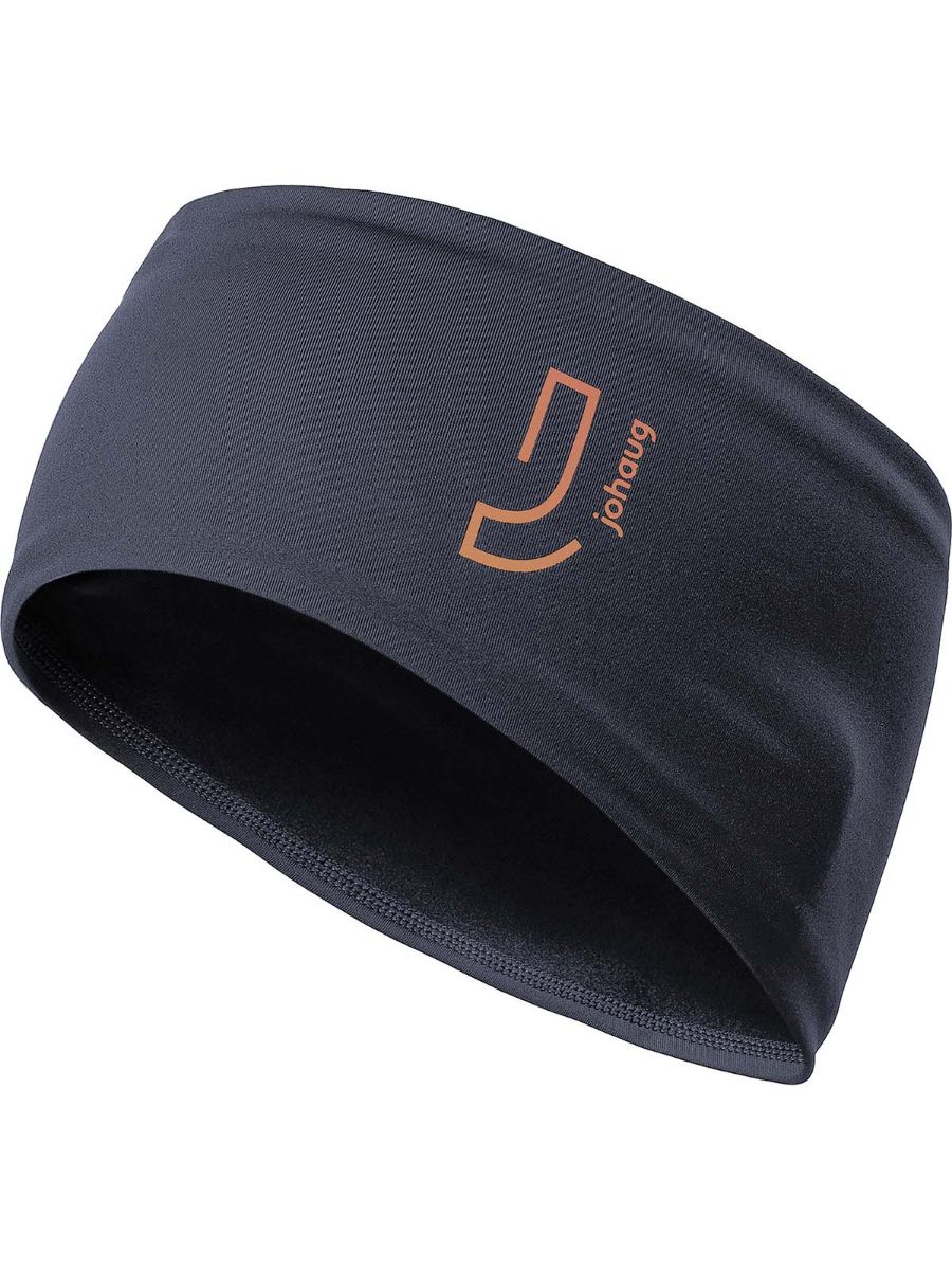 Johaug Thermal Headband - Pannebånd fra Johaug