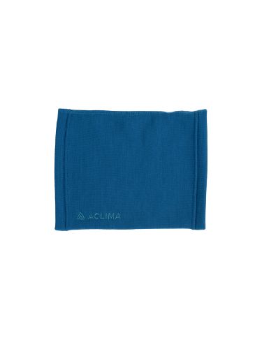 Aclima FleeceWool V2 Headover