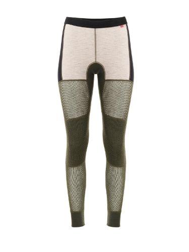 WoolNet Hybrid longs W's