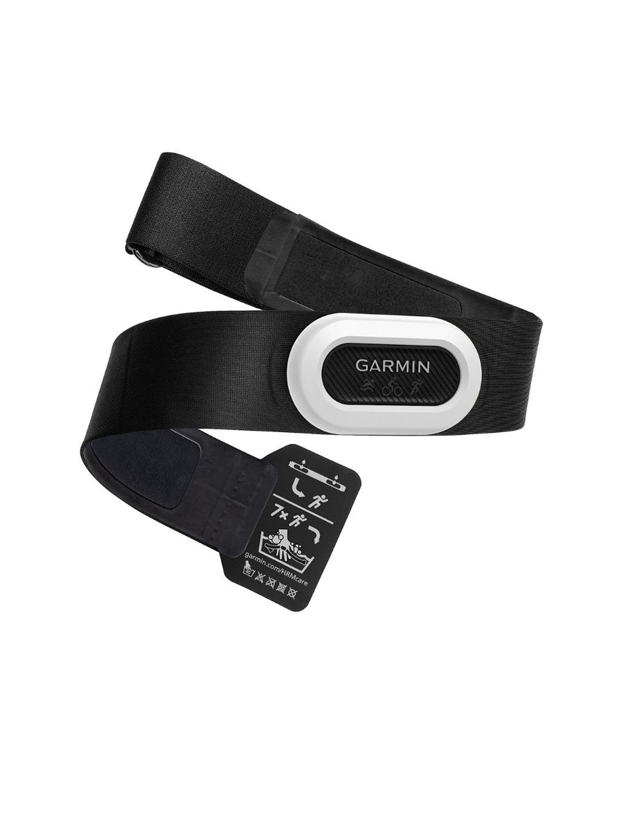 pulsbelte fra garmin