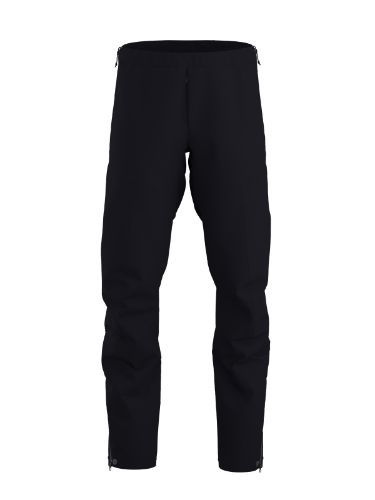 Arcteryx Beta Pant M - skallbukse fra Arcteryx til herre