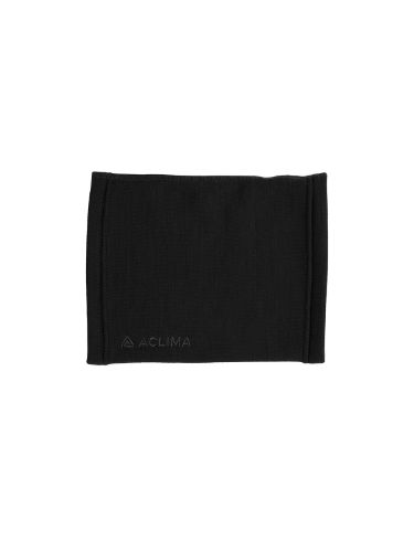Aclima FleeceWool V2 Headover - hals fra Aclima