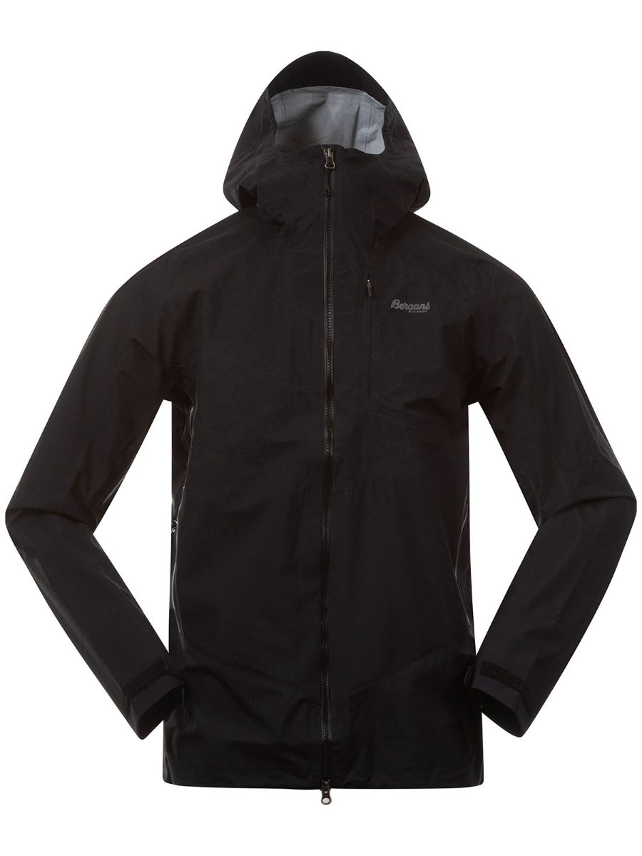 Bergans Rabot V2 3L Jacket 
