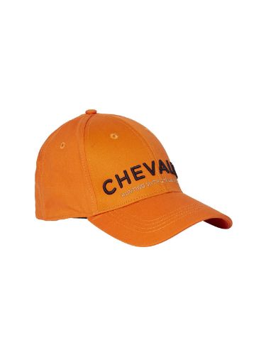 Jaktcaps fra Chevalier