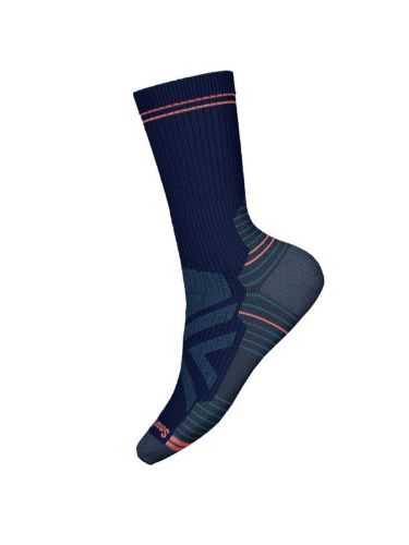 B01574-womens-hike-full-cushion-crew-socks SmartWool ullsokker til dame