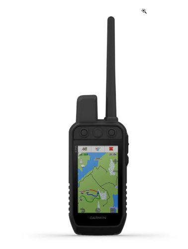 Bilde av ALPHA 300i
