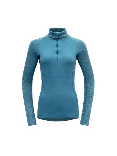 Devold Duo Active Merino - tolags ullundertøy fra Devold