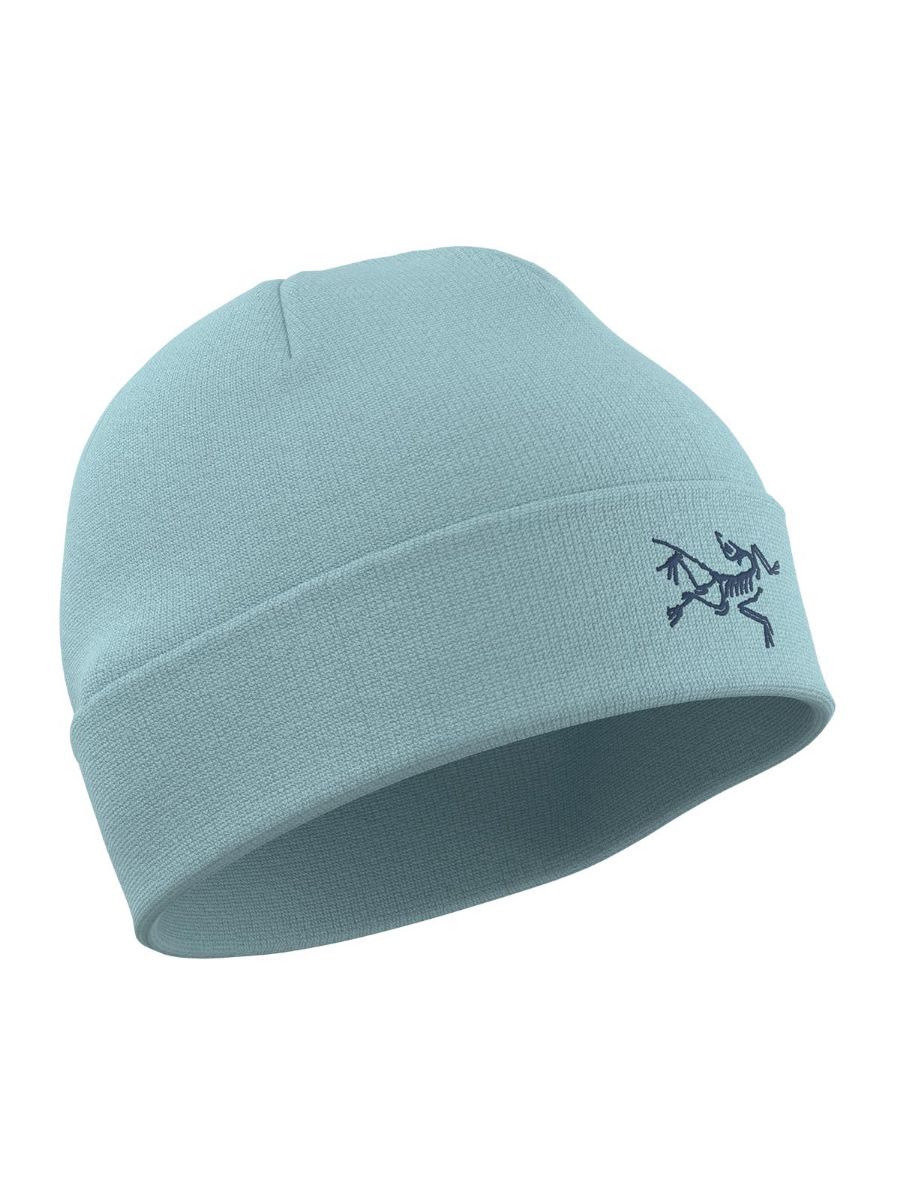 Lue fra Arcteryx - Embroidered Toque