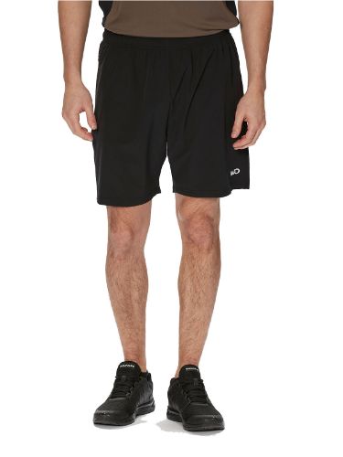 Workout Fonzo M Shorts - Treningsshorts til herre fra Workout