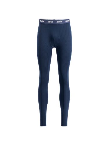 Swix RaceX til herre: Superundertøy til herre fra Swix