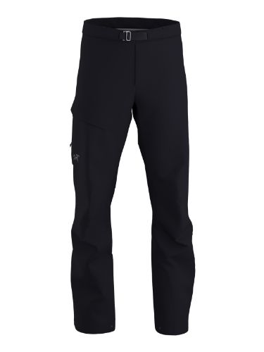 Arcteryx Beta AR Pants M: Vind- og vanntett skallbukse til herre