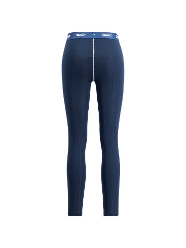 Swix RaceX til dame: Superundertøy til dame fra Swix