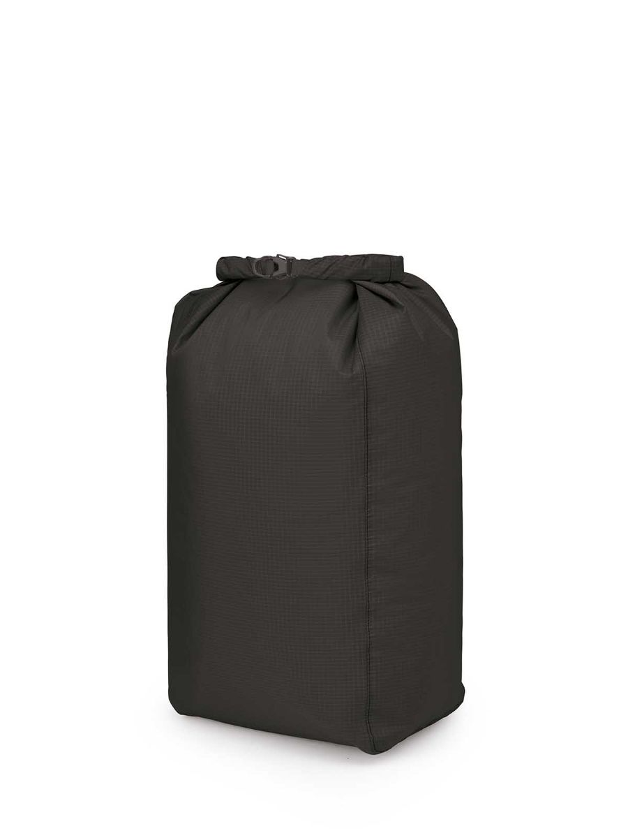 Osprey DrySack 35L: Pakkpose eller tørrpose fra Osprey