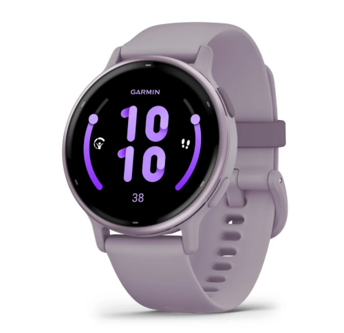 Vivoactive 5