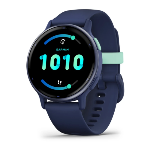 Vivoactive 5