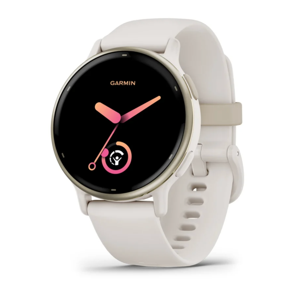 Bilde av Vivoactive 5