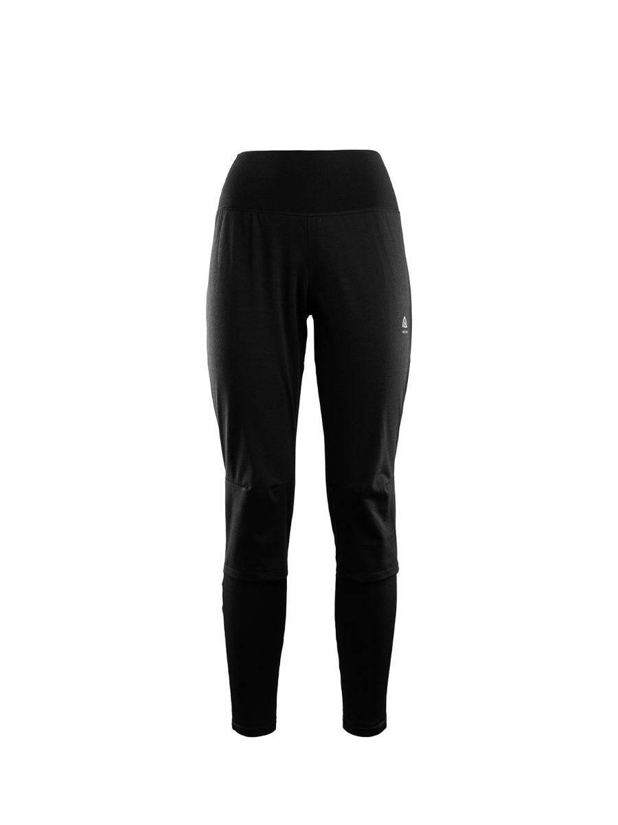 Aclima WoolShell Sport Tights - Tights fra Aclima
