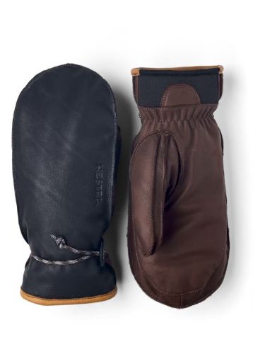 Hestra Wakayama Mitt