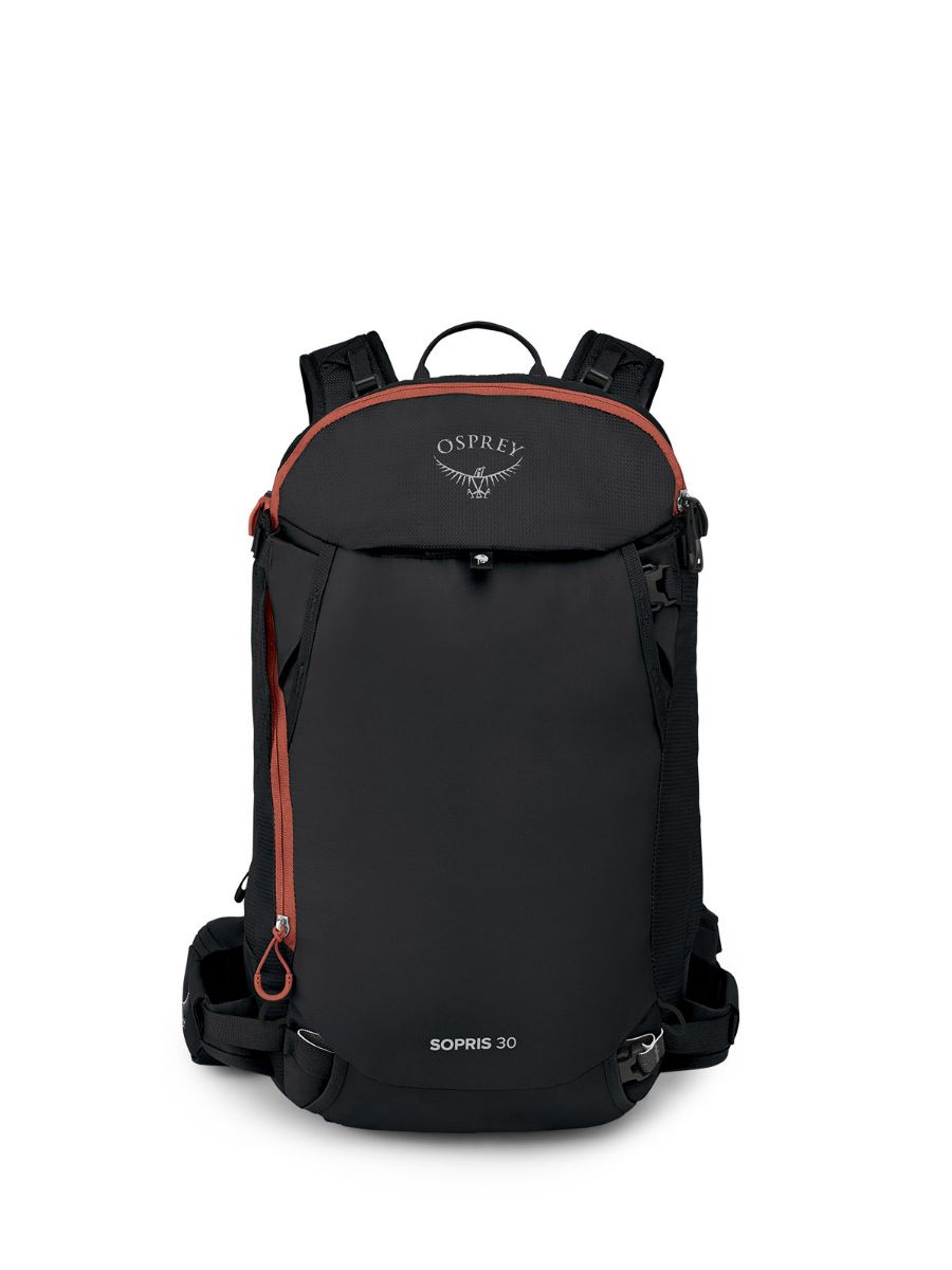 Osprey Sopris 30. Ryggsekk fra Osprey til dame