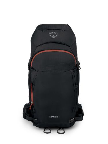 Osprey Sopris 40. Ryggsekk fra Osprey til dame