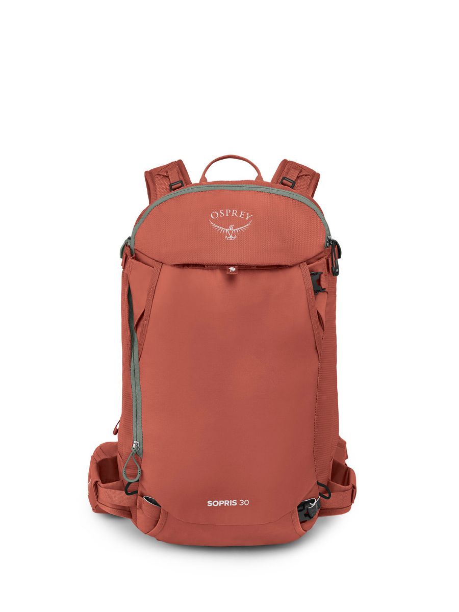 Osprey Sopris 30. Ryggsekk fra Osprey til dame