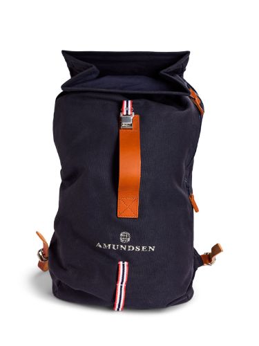 Amundsen Vagabond Day Pack 25 L