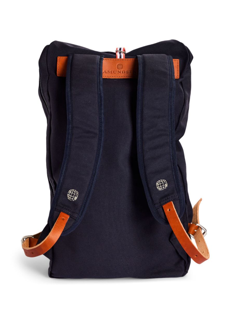 Amundsen Vagabond Day Pack 25 L