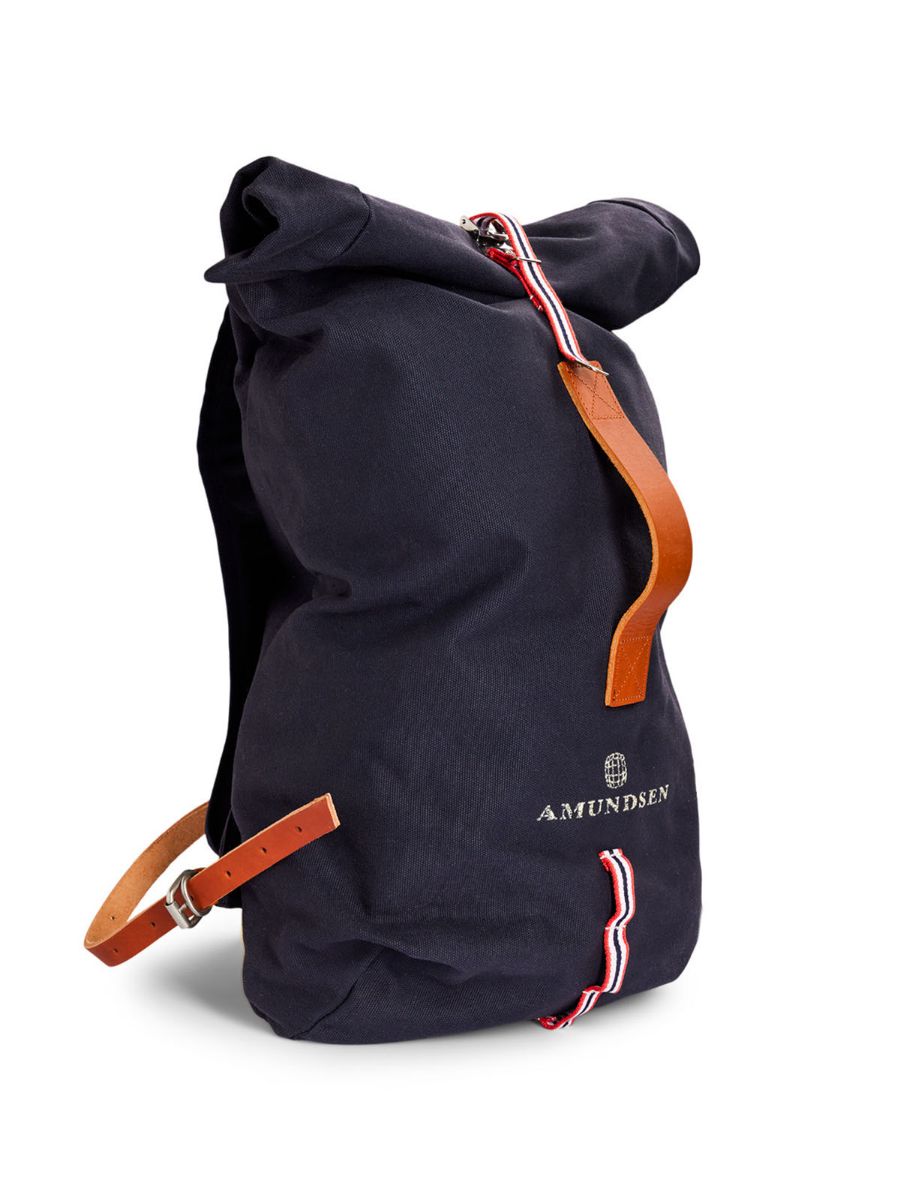 Amundsen Vagabond Day Pack 25 L