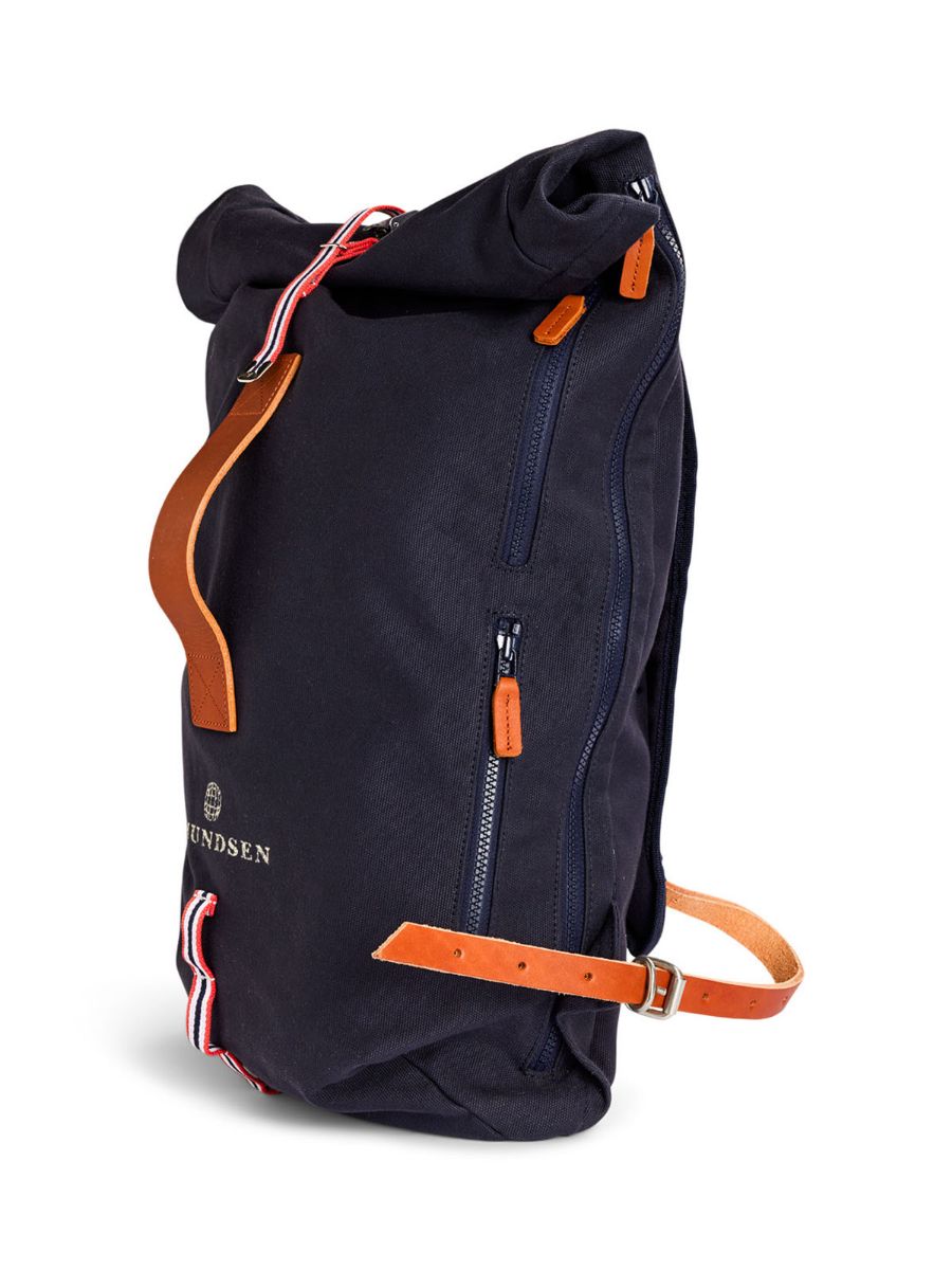 Amundsen Vagabond Day Pack 25 L