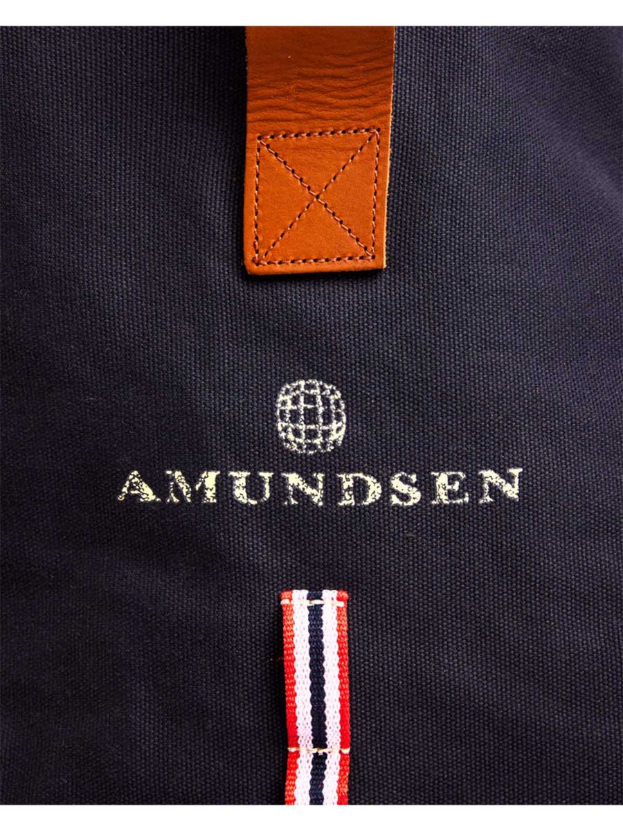 Amundsen Vagabond Day Pack 25 L