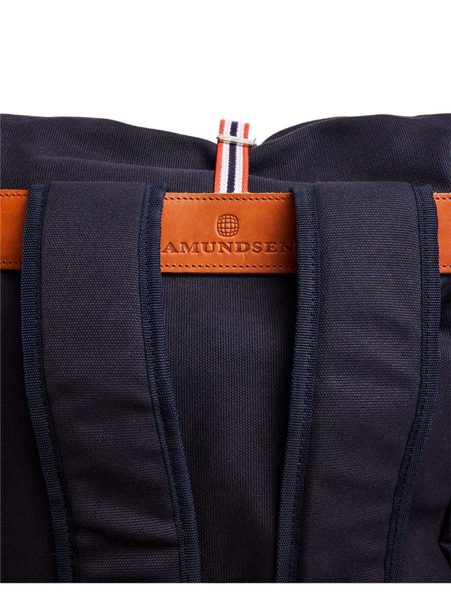Amundsen Vagabond Day Pack 25 L