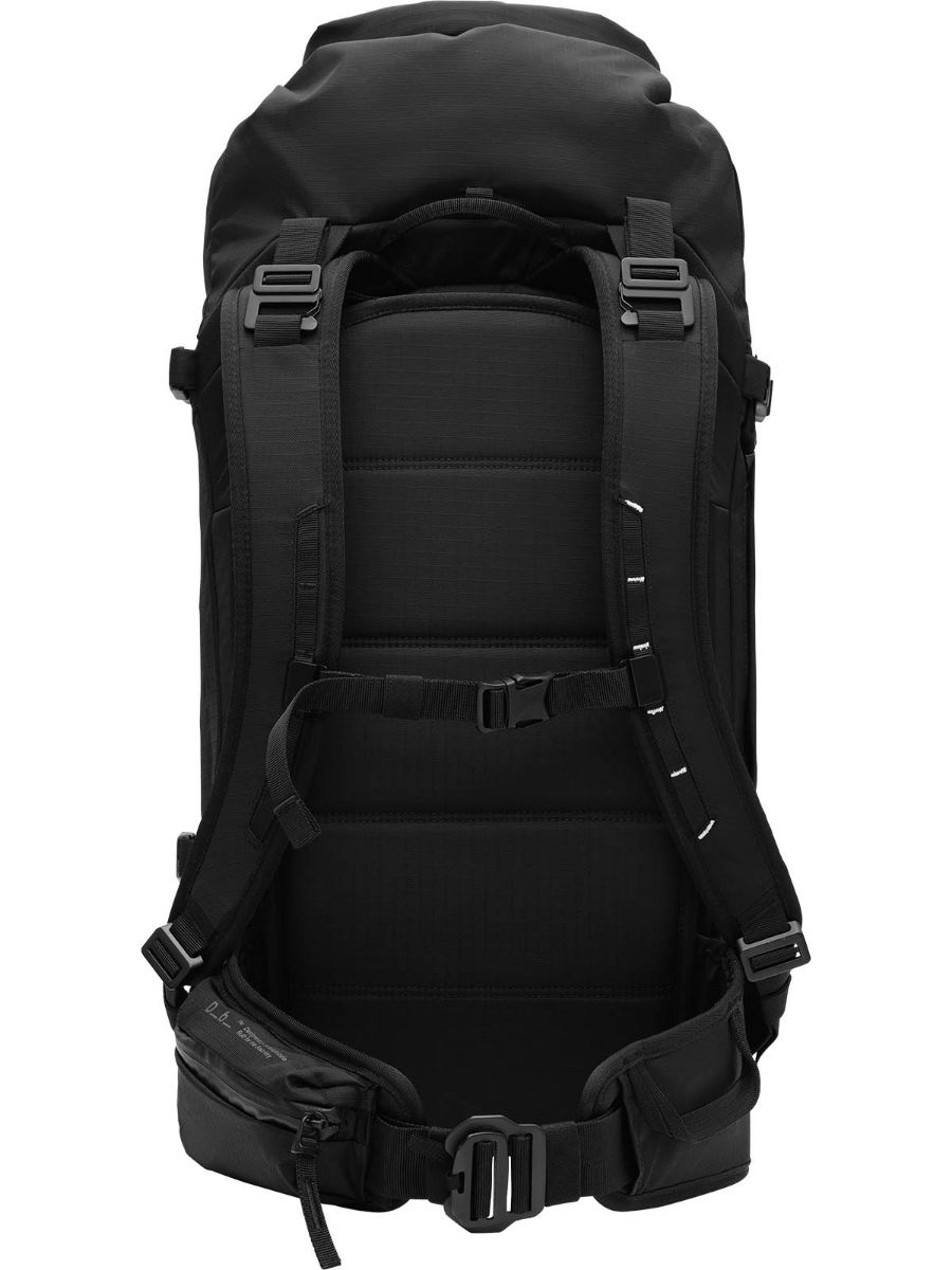 Snow Pro Backpack 32L - topptursekk fra Db