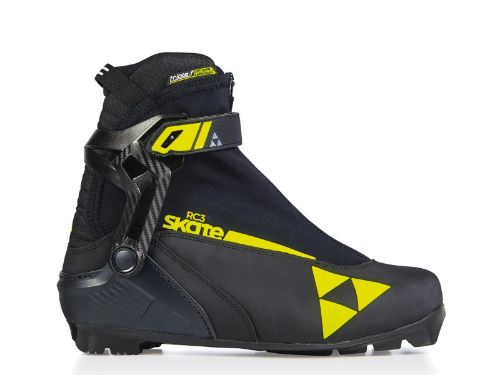 Bilde av RC3 SKATE skøyteskisko