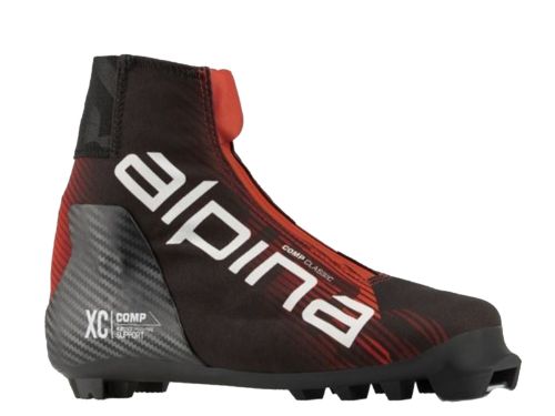 Bilde av Comp CL Klassisk skisko