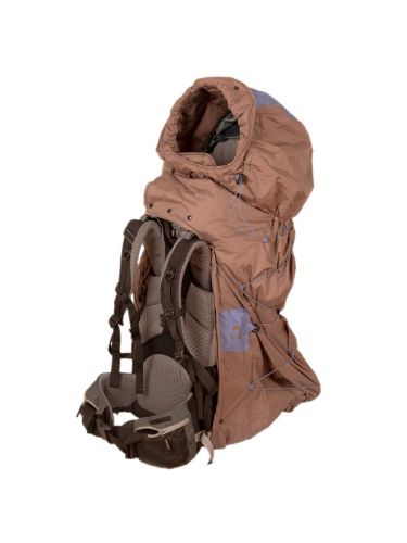 Birnabag Nordic allsidig varmepose til barn