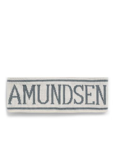 Amundsen Ski Headband. Pannebånd fra Amundsen.