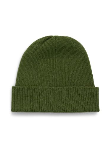 Amundsen Boiled Hat i fargen Calla Green. Lue fra Amundsen.